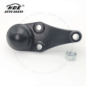 4013A314 MR496799 4013A090 4013A211 High Quality Parts Ball Joint for FIAT FULLBACK - Product Image 5