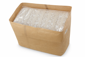 Productos de Embalaje de Bolsas de Papel y Cajas de Correo con Proceso de Fabricación Flexible, Ahorro de Espacio y Rentabilidad - Product Image 2