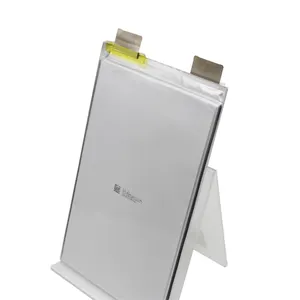 2023 새로운 기술 공장 도매 3.7v 6000mah 22.2wh 리튬 이온 폴리머 배터리 3.7v 소프트 팩 리튬 폴리머 배터리