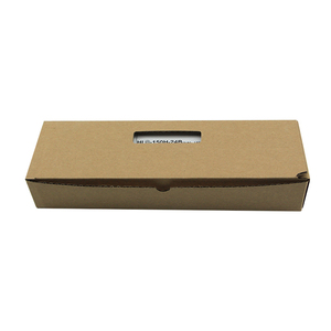 Meanwell 150W 24V Dimmable LED Điều Khiển Với Trường Hợp Kim Loại Chống Thấm Nước IP67 HL-150H-24B LED Cung Cấp Điện - Product Image 4