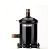 Danfoss 023U7262 Filter Drier, Shell, DCR 15/8 In- Brand NEW