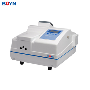 BN-F96Pro เครื่องตรวจสเป็คโตรฟลูออโรมิเตอร์เครื่องวิเคราะห์ทางชีวเคมี - Product Image 1