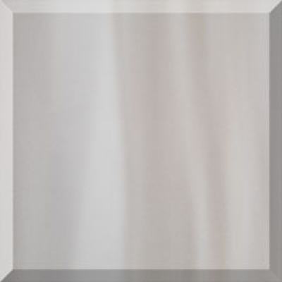 ออสเตอโรปอล