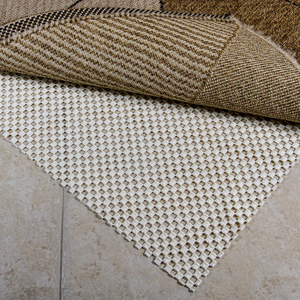 Tapis de protection antidérapant en mousse PVC tissée pour tiroirs, respectueux des animaux de compagnie, antimicrobien, en rouleau, marque privée - Product Image 2
