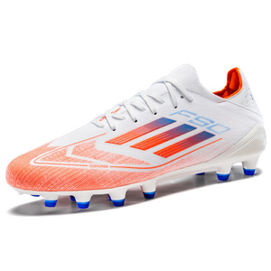 Nuevas Botas de Fútbol Juveniles Transfronterizas con Tacos Largos - Venta al por Mayor de BOTAS DE FÚTBOL - Product Image 2