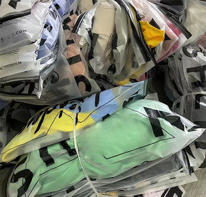 Vestidos Casuales para Mujer <span class=keywords><strong>Shain</strong></span>, Venta Caliente, Inventario Mixto, Vestidos Populares, Envío Aleatorio - Product Image 1