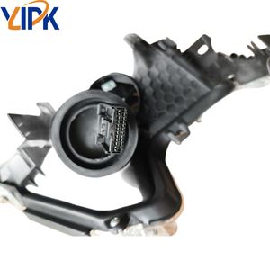 Faro Delantero para Toyota <span class=keywords><strong>Prius</strong></span> 2016 2017 2018 ZVW50 <span class=keywords><strong>ZVW52</strong></span> XW50, Lámpara Frontal 81145-47700 81185-47700 - Product Image 3