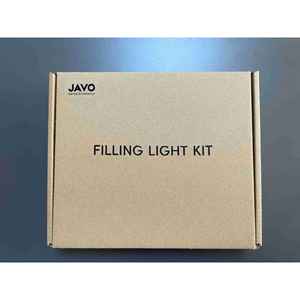 Lámpara Dental Portátil Bluetooth de Alta Definición, Iluminación Dental Auxiliar Transfronteriza para Escaneo Intraoral - Product Image 6