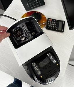 DS-2SE7C432MWG-EB/26(F0)32 Second-hand - Product Image 6