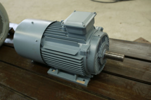 Wholesale Products Wind <b>Generator</b> Low Speed Green Lightweight Magnetic Magnet <b>Generator</b> for Sale YGDLF-20 Magnet Gener - Product Image 3