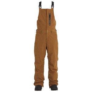 RG-<span class=keywords><strong>Pantalones</strong></span> aislados <span class=keywords><strong>de</strong></span> snowboard One Pieces Hombres <span class=keywords><strong>Tirantes</strong></span> <span class=keywords><strong>de</strong></span> invierno para <span class=keywords><strong>pantalones</strong></span> <span class=keywords><strong>de</strong></span> esquí - Product Image 2