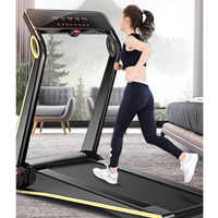 Annilte grosir sabuk Treadmill 2 lapis PVC sabuk lari Treadmill pengganti sabuk Treadmill ukuran kustom