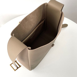 中国网上市场女包复古设计师包批发设计师 - Product Image 1