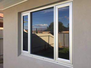 AS2047 TOMA Sẵn Sàng Làm Nhà Dự Án Lớn Cho Cửa Sổ Và Cửa Ra Vào Cửa Sổ Khác Cửa Sổ Nhôm Tráng Men Cửa Sổ - Product Image 4