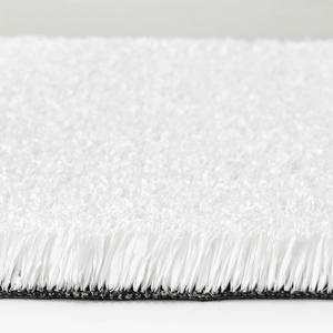 Factory customized white <b>skiing</b> snow synthetic turf lawn <b>skiing</b> sports artificial sports blanket - Product Image 1