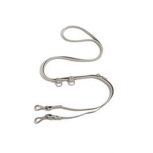 <span class=keywords><strong>Laisse</strong></span> de chien multifonction <span class=keywords><strong>en</strong></span> PVC de haute qualité <span class=keywords><strong>laisse</strong></span> étanche et écologique pour l'entraînement <span class=keywords><strong>en</strong></span> plein air - Product Image 6