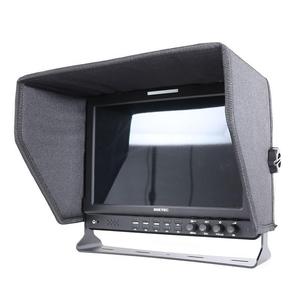 Moniteur de réalisateur Feelworld 1018V1 10 pouces 4K pour caméra DSLR et production vidéo - Product Image 3