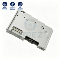 Nuevo Panel de Control Original CP6202-0001-0070 CP620200010070 en Stock, Listo para Enviar
