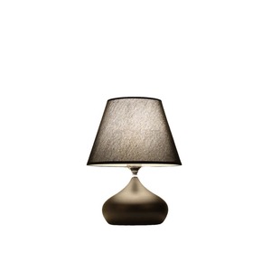 Cozy Master Bedroom LED Sensor Night Light IP20 Rated Customizable Dimmable Touch-Sensitive <b>Bedside</b> <b>Table</b> Lamp All-Night - Product Image 6