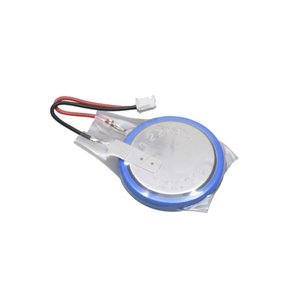 GT11-50BAT Mitsubishi Electric - Codice articolo: 163943 - Product Image 1