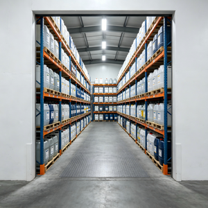 บิโซคริโซล เกรดเครื่องสำอาง ทิโนซอร์บ เอ็ม CAS 103597-45-1 เมทิลีน บิส-เบนโซไตรอะโซลิล เททรามิลเบิร์ติลฟีโนล ขายส่งจำนวนมาก - Product Image 6