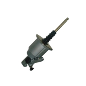 อะไหล่เบรกสำหรับรถบรรทุก CLUTCH BOOSTER 417007M000 - Product Image 3