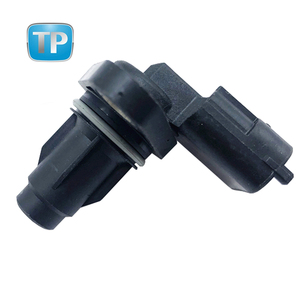 Cảm Biến Vị Trí Trục Cam 39300-2F000 39350-3A000 393002F000 393503A000 - Product Image 1