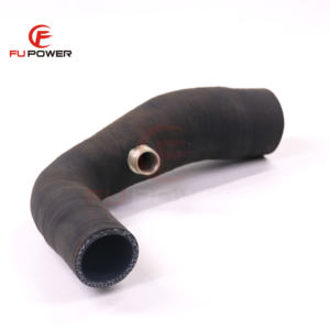 Pour MK7 <span class=keywords><strong>MK8</strong></span> <span class=keywords><strong>Ford</strong></span> <span class=keywords><strong>Fiesta</strong></span> Focus 1.0 litres Ecoboost secondaire dé-résonateur tuyau NBSH - Product Image 2