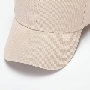 Chapeaux design Snapback Camo Sport Dad Vente en gros Casquette Snapback imprimée Casquette Hip Hop Casquette de camionneur à impression originale avec logo personnalisé - Product Image 1