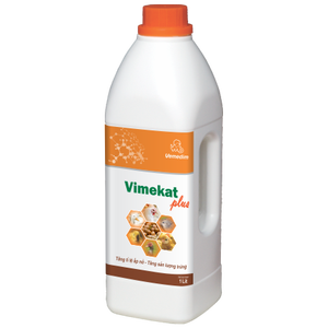 تحفز زيادة الوزن ، وتحسن صحة الحيوان ، والتايض للخنازير ، والبوليترافيميكات بلس - Product Image 2