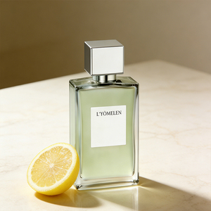 Nuevos Aceites Esenciales OEM, Fragancia de Perfume de Larga Duración, Ecológicos, Aroma Personalizado, Floral, Afrutado, Lujosos, Personalizables, Spray Eau de - Product Image 3