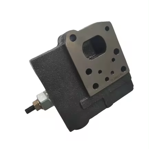 A11VO130 A11VO145 A11VO190 A11VO260 A11VO60 A11VO40 A11VO75 A11VO95LRDH  LRDU LRDS  EP2D DRG Control - Product Image 2