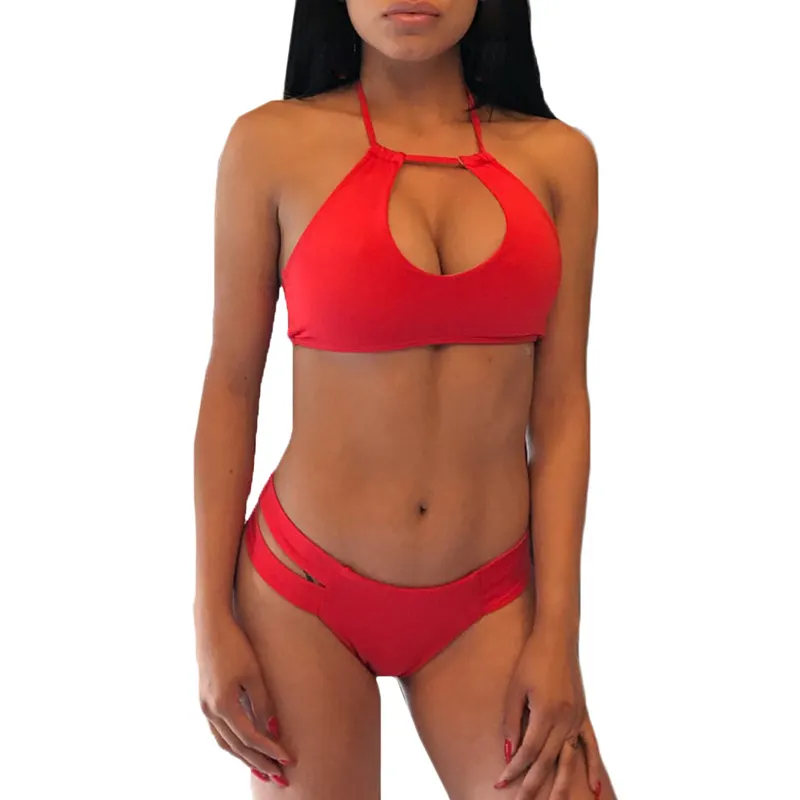Sexy bikini 2021 prodotti caldi più il formato sexy costumi da bagno di lusso costumi da bagno 2 pezzi bikini del progettista di estate costumi da bagno