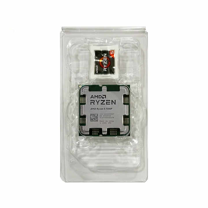 Hf72df2065abc4aeabfa92dfbd33c0