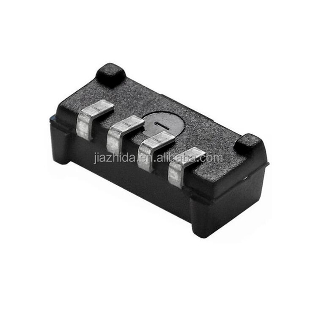 100% Original & New IC Chip TSOP75438TT IR Receiver Sensor 38.0kHz 45M Surface Mount SMD-4 Electronic Component