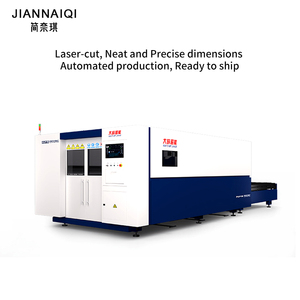 Sac a <span class=keywords><strong>Depeches</strong></span> 21 Sac Matériel Protecteur Autocollant matériel film de protection sac métal film luxe sac accessoires protection - Product Image 5