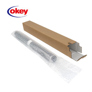 Compatível com Konica Minolta Bizhub C 224 284 364 <span class=keywords><strong>454</strong></span> 554 221 281 7122 7128 220 280 360 226 256 258 266 308 368 OPC Drum - Product Image 4