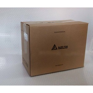 Moteur AC série ECMA-E11310RS ECMA 1kW, best-seller, pour équipement d'automatisation industrielle - Product Image 1