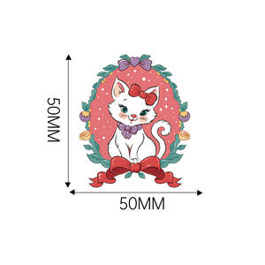 Peel and Stick <span class=keywords><strong>Tatouage</strong></span> temporaire sans eau Aucun transfert nécessaire Résistant à la transpiration Imperméable 3-7 jours <span class=keywords><strong>Faux</strong></span> <span class=keywords><strong>tatouage</strong></span> non toxique - Product Image 6