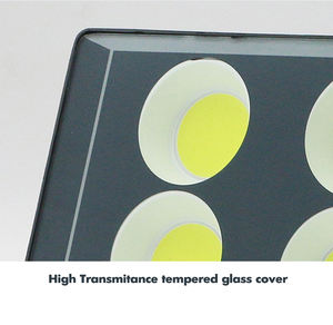 Прямая с фабрики 100 200 300 <span class=keywords><strong>400</strong></span> Ватт лампа 100 Ватт Светодиодный прожектор 10 Вт 30 Вт Быстрая доставка - Product Image 2