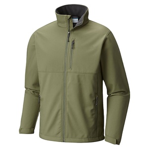 Nouveauté <span class=keywords><strong>Softshell</strong></span> Vestes Manteaux Veste Imperméable Extérieur Escalade Coupe-Vent Rembourré Avec Personnaliser <span class=keywords><strong>Personnalisé</strong></span> Hommes <span class=keywords><strong>Softshell</strong></span> - Product Image 1