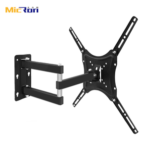 Supports de télévision à vente chaude, <span class=keywords><strong>support</strong></span> <span class=keywords><strong>mural</strong></span> pour téléviseur, <span class=keywords><strong>support</strong></span> <span class=keywords><strong>mural</strong></span> VESA LED - Product Image 6