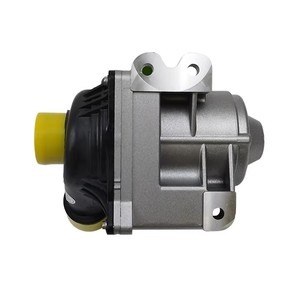 Auto <b>Cooling</b> <b>System</b> Components Electric Water Pump OE Number 11519455978 11517588885 11517632426 11515A05704 Compatible with N54 - Product Image 3