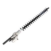 Cabezal de corte AutoCut C26-2 M10.1.0L de alta calidad para desbrozadoras FS55 FS70 FS80 FS90 FS91 FS110, accesorios para desbrozadoras de gasolina de 14 pulgadas
