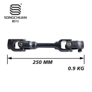 Junta Universal Yamaha G22 JU0-F3822-00 para Carritos de Golf, Directamente del Fabricante - Product Image 5