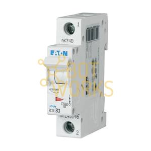 Eaton 243172 - Nuovo - Product Image 1