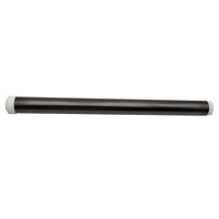 Tambour OPC DK-8550 Original et 90 % Neuf pour Imprimante Kyocera TASKalfa 3552ci 4002i 4052ci 4053ci 5002i 5052ci 5053ci 6002i