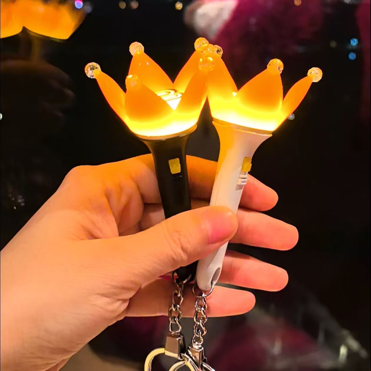 BIGBANG