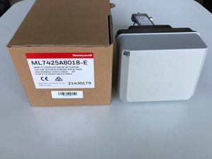 ตัวกระตุ้นเชิงเส้น ML7425A8018-E ของแท้จากอเมริกา รับประกัน 1 ปี - Product Image 5