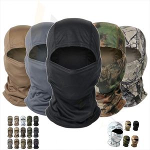 Pasamontañas de punto con 3 orificios, a prueba de viento, para mujer, con diseño personalizado y logotipo, multicolor, para esquí, venta al por mayor - Product Image 1